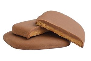 Glytactin Complete 15 - Peanut Butter Flavour