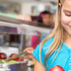 Copy-of-5-Days-of-School-Lunchbox-Ideas-940x470