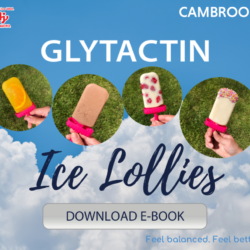 Copy-of-Popsicle-Booklet-3-1024x858