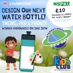 Copy-of-Twitter-Post-for-Cambrooke-Competition-2