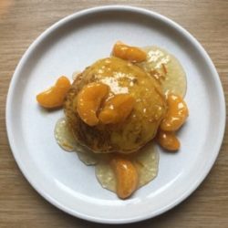 IMG_9141-300x300