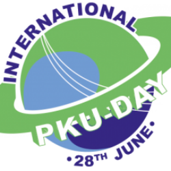 Logo_International-PKU-Day_cut-300x230-300x230