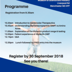 PKU-Family-Day-Manchester