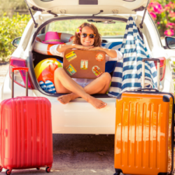 Top-tips-for-travelling-with-2-300x300