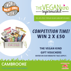 Vegan-Competition-Post-1024x1024 (1)