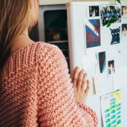 back-view-fashion-fridge-1458687-683x1024