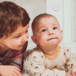 toddler-and-a-baby-1648389-4702x2351