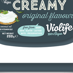 violife_creamy_original_200g-550x275