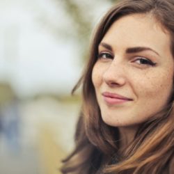 woman-1024x683