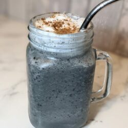 RTD - Cherry Choc Slush 2