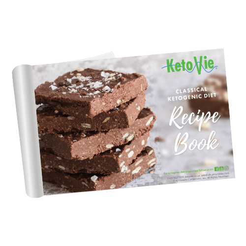 Classical Keto Recipe Book_thumbnail
