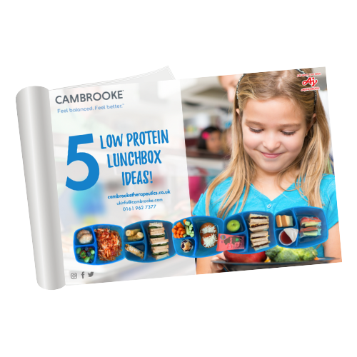 Kids lunchbox ideas booklet_thumbnail