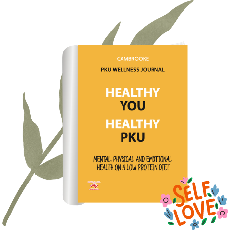 Wellness Journal_thumbnail
