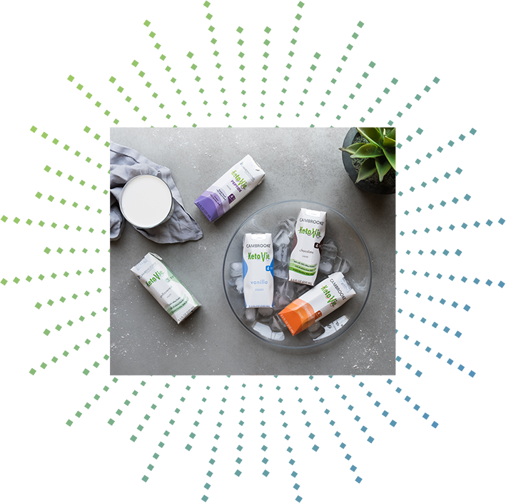 Glytactin for PKU