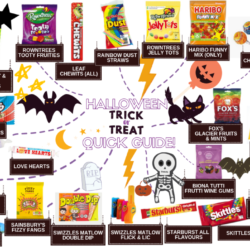 Cambrooke-Halloween-Trick-or-Treat-Guide