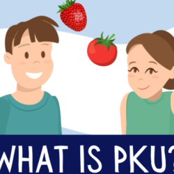 What-is-PKU-1920x960