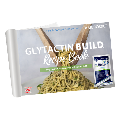 Glytactin Build Recipe Book_thumbnail