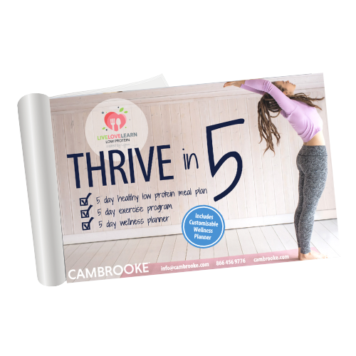 Thrive booklet_thumbnail