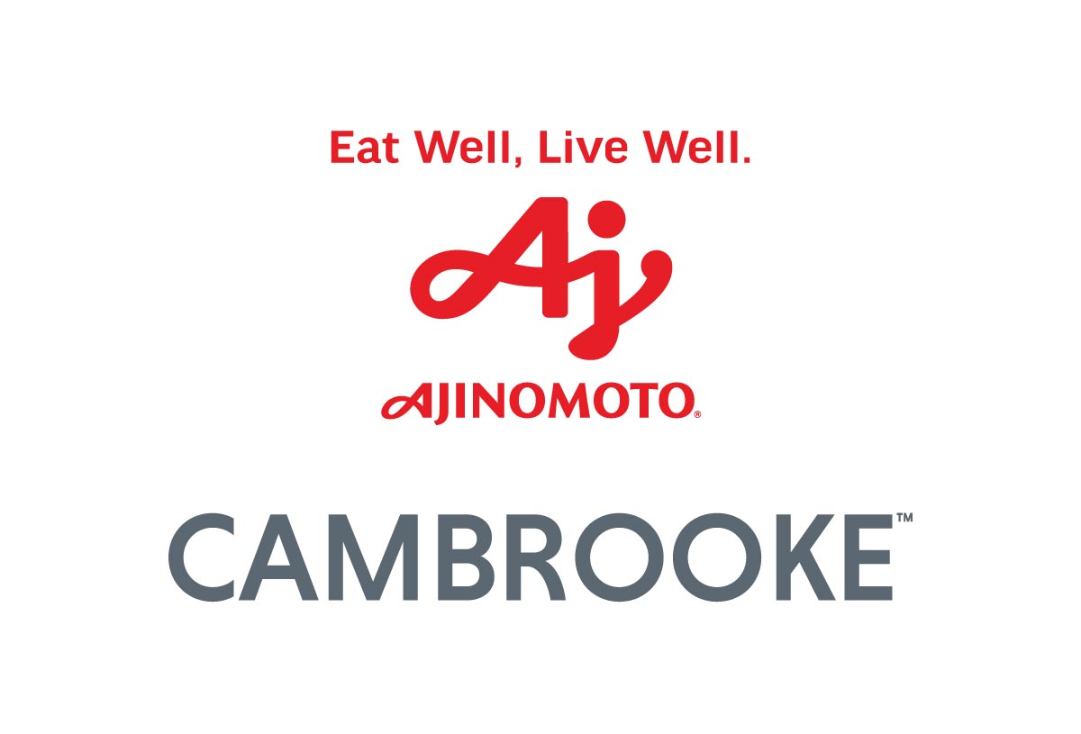 Low Protein Recipes For PKU | Cambrooke UK