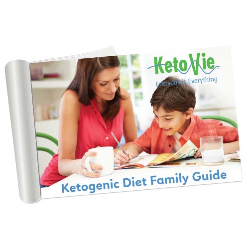keto_diet_family_guide_webcover