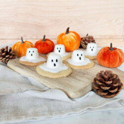 Ghoulish-Ghost-Cookies