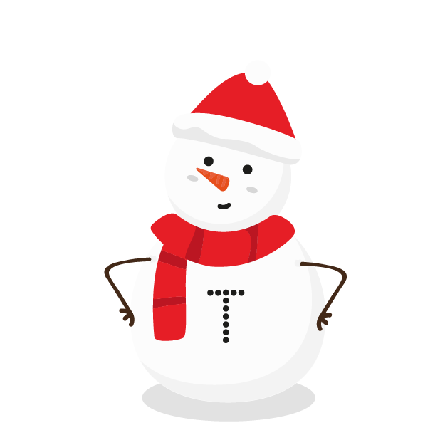 CUK-ChristmasComp-Snowmen-02