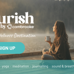 NOURISH - SIGNATURE EMAIL (Website)